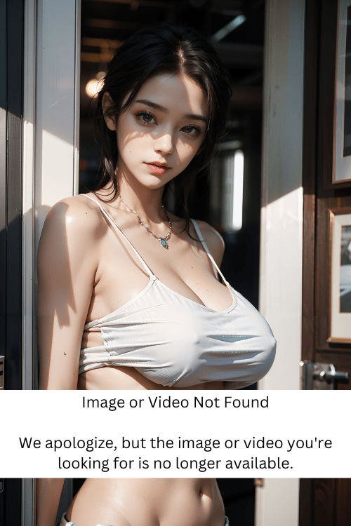 Sample Movie 3 sample3
